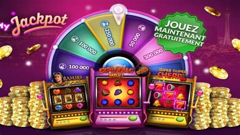 napoleon 777|Casino en ligne avec + de 4000 jeux .